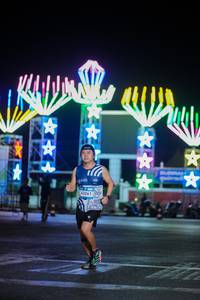 BIB: 
                            <button type="button" onclick="openModal(24268281)" class="btn btn-primary btn-sm float-right btn-popup" data-toggle="modal" data-target=".modal-high-quality">
                        <i class="fas fa-shopping-cart"></i> Add to Cart
                    </button>
                                            <button type="button" onclick="isThisMe(24268281, true)" class="btn btn-success btn-sm float-right btn-popup btn-isme hidden" data-toggle="tooltip" data-placement="bottom" title="นี่คือรูปของคุณใช่ไหม คลิกที่นี่เพื่อเอาเข้าอัลบั้ม">
                        <i class="fas fa-plus"></i> Add to album
                    </button>
                    <button type="button" onclick="isThisMe(24268281, false)" class="btn btn-warning btn-sm float-right btn-popup btn-isnotme hidden">
                        <i class="fas fa-ban"></i> Remove from album
                    </button>